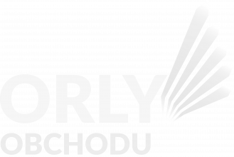 Orly Obchodu